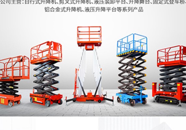 大箐山​出口成为核心增长引擎